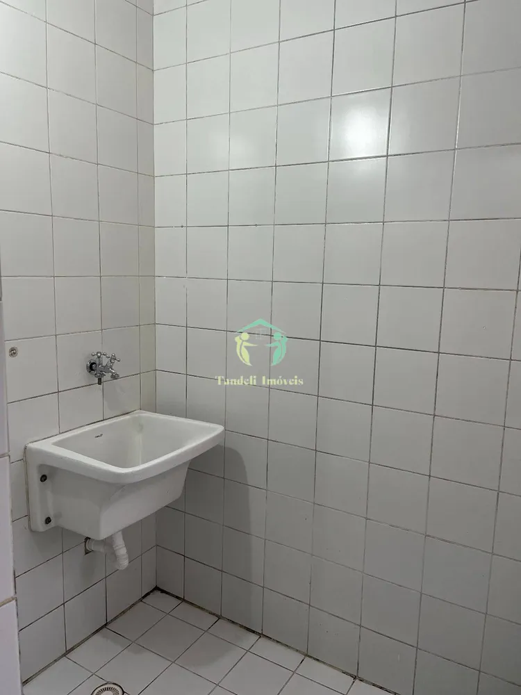 Apartamento, 2 quartos, 53 m² - Foto 8