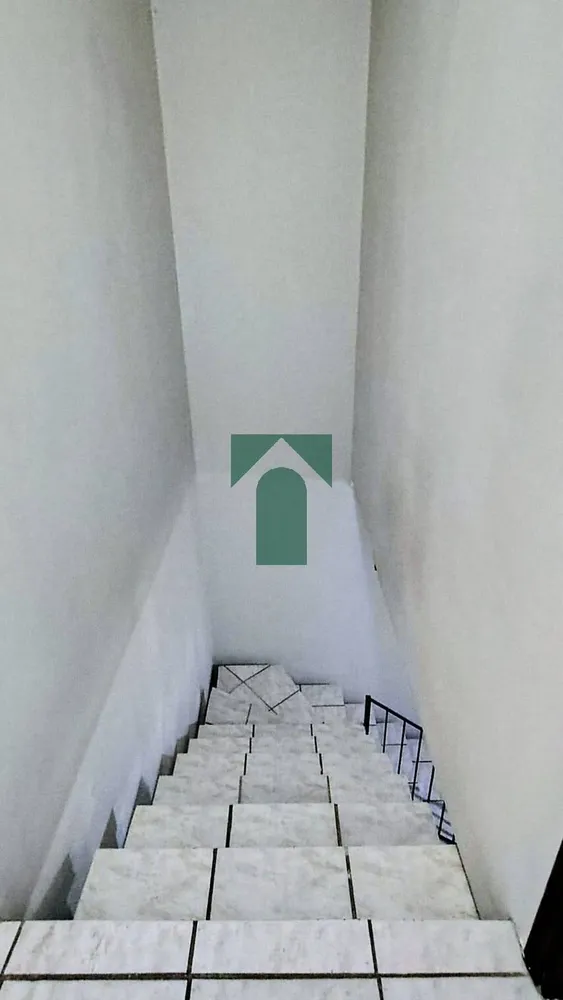 Sobrado, 2 quartos, 125 m² - Foto 5