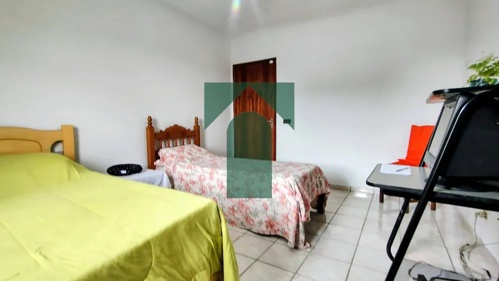 Sobrado, 2 quartos, 125 m² - Foto 8