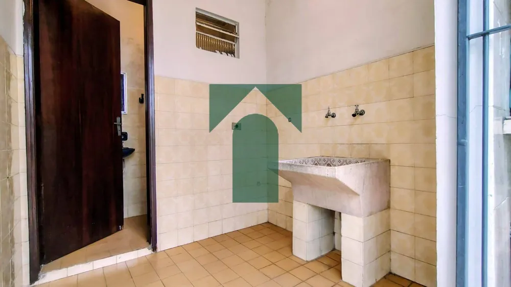 Sobrado, 2 quartos, 125 m² - Foto 15