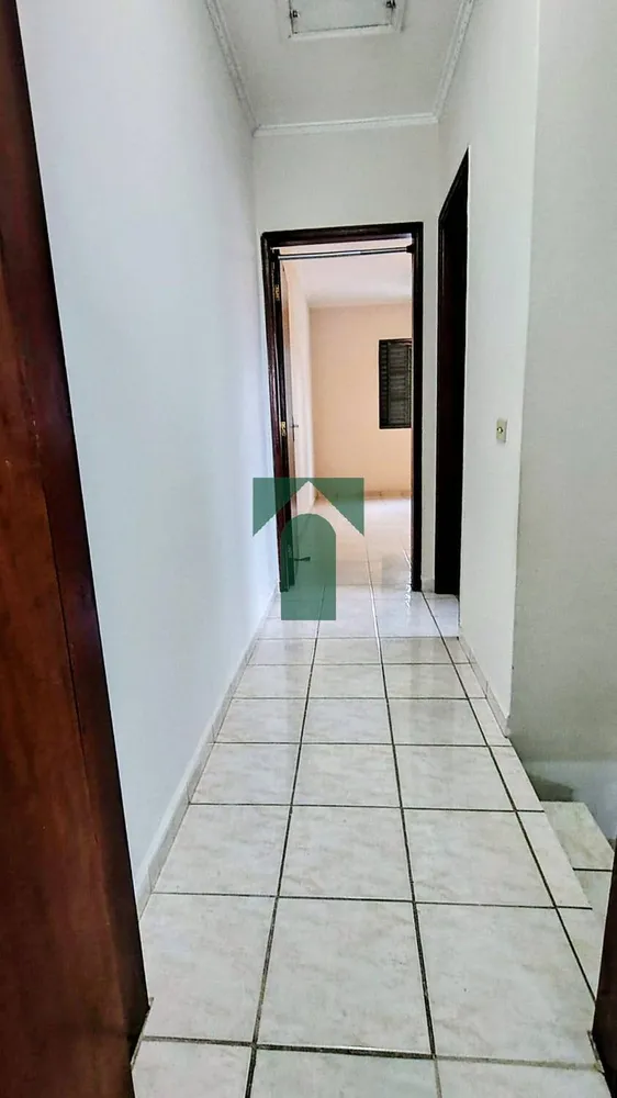 Sobrado, 2 quartos, 125 m² - Foto 6