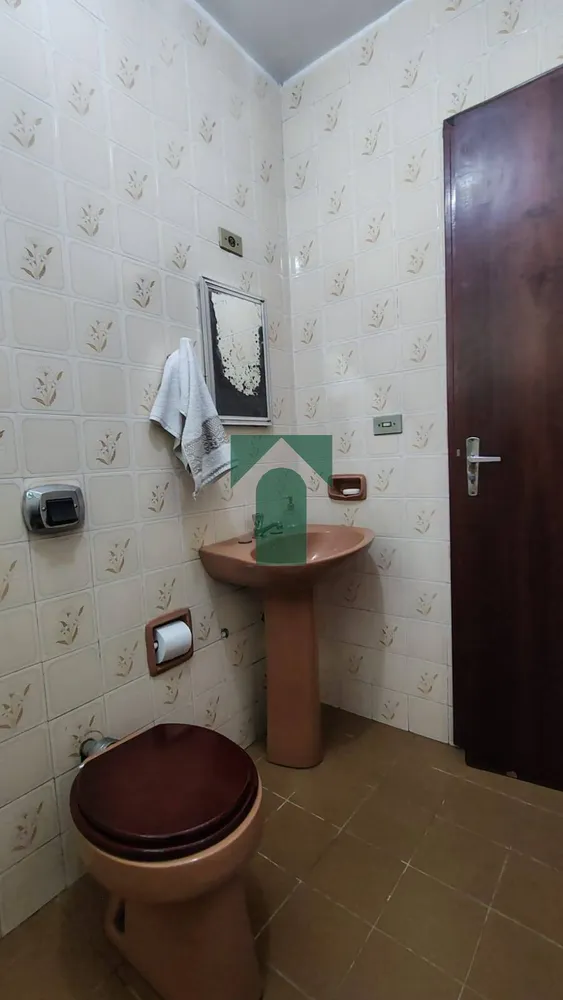Sobrado, 2 quartos, 125 m² - Foto 2