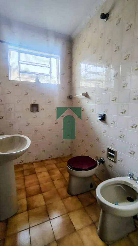Sobrado, 2 quartos, 125 m² - Foto 11