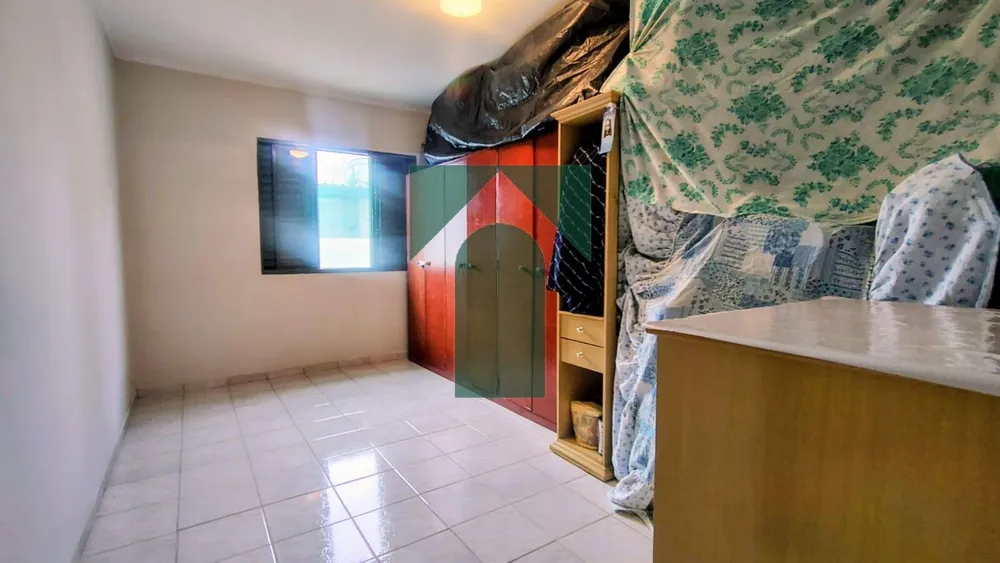 Sobrado, 2 quartos, 125 m² - Foto 9