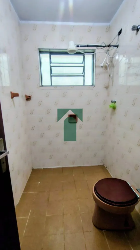 Sobrado, 2 quartos, 125 m² - Foto 12