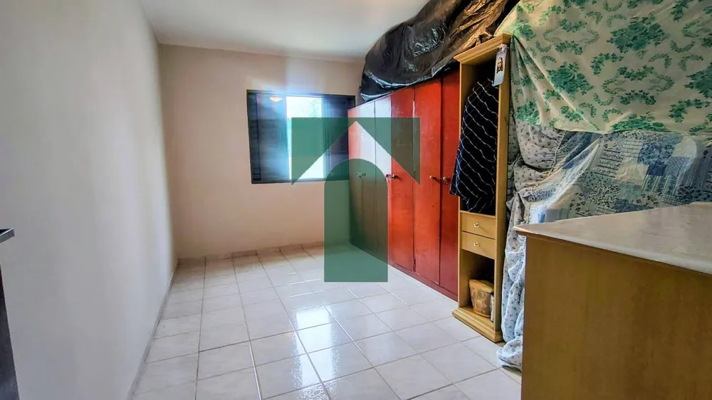 Sobrado, 2 quartos, 125 m² - Foto 10