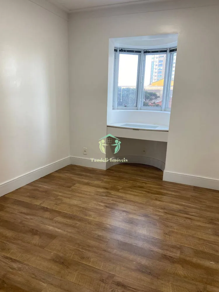 Apartamento, 3 quartos, 106 m² - Foto 14