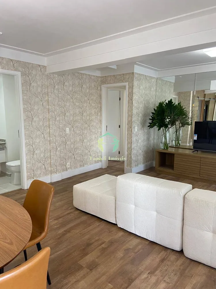 Apartamento, 3 quartos, 106 m² - Foto 7