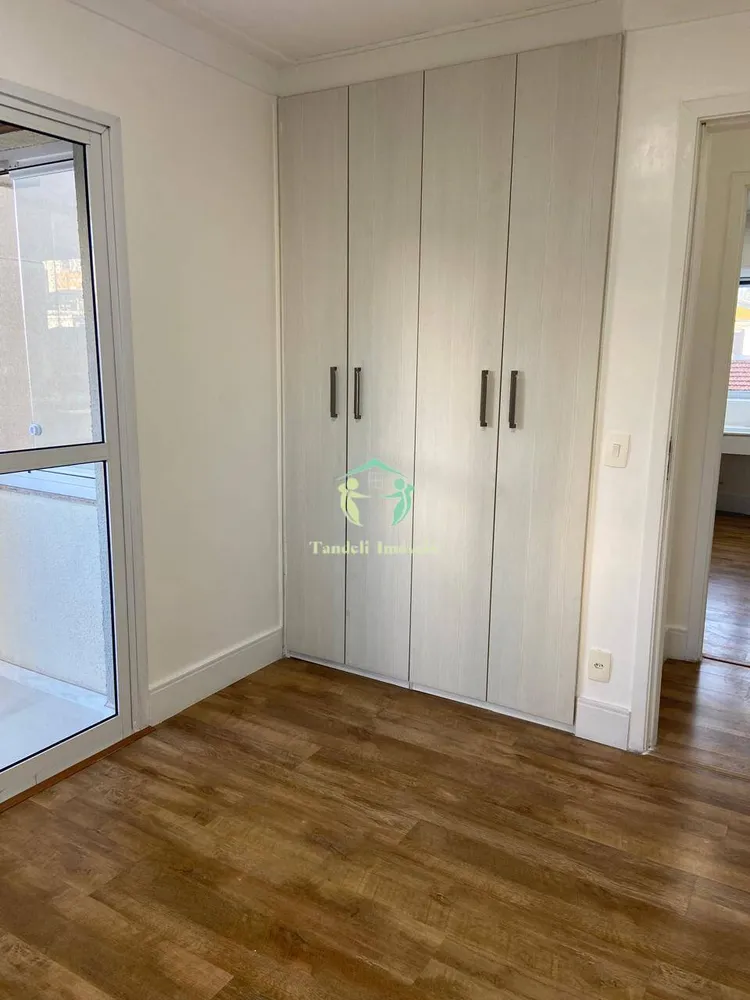 Apartamento, 3 quartos, 106 m² - Foto 13