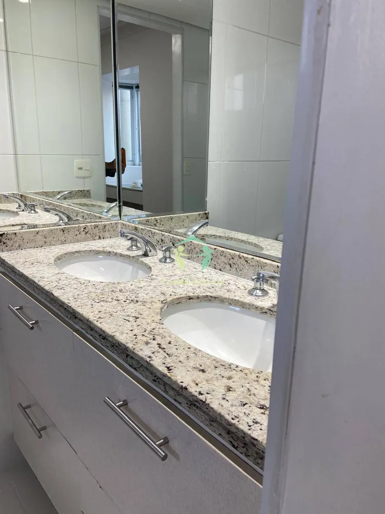 Apartamento, 3 quartos, 106 m² - Foto 15