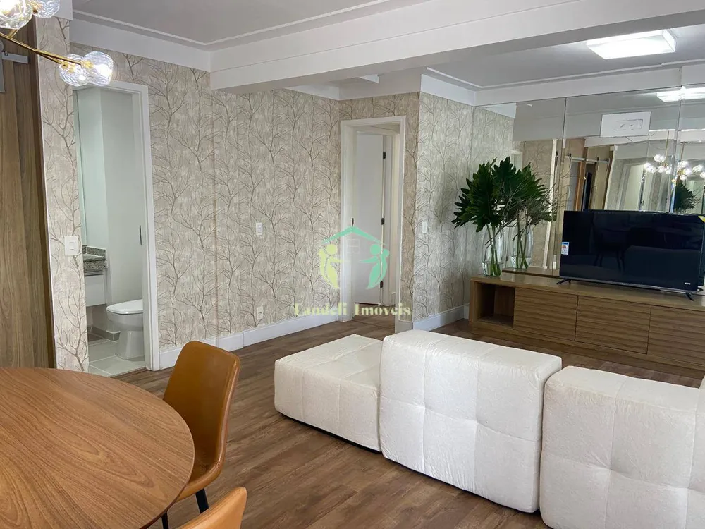 Apartamento, 3 quartos, 106 m² - Foto 4