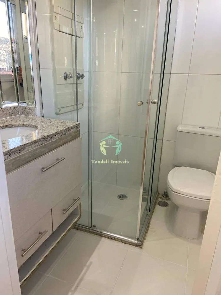 Apartamento, 3 quartos, 106 m² - Foto 16