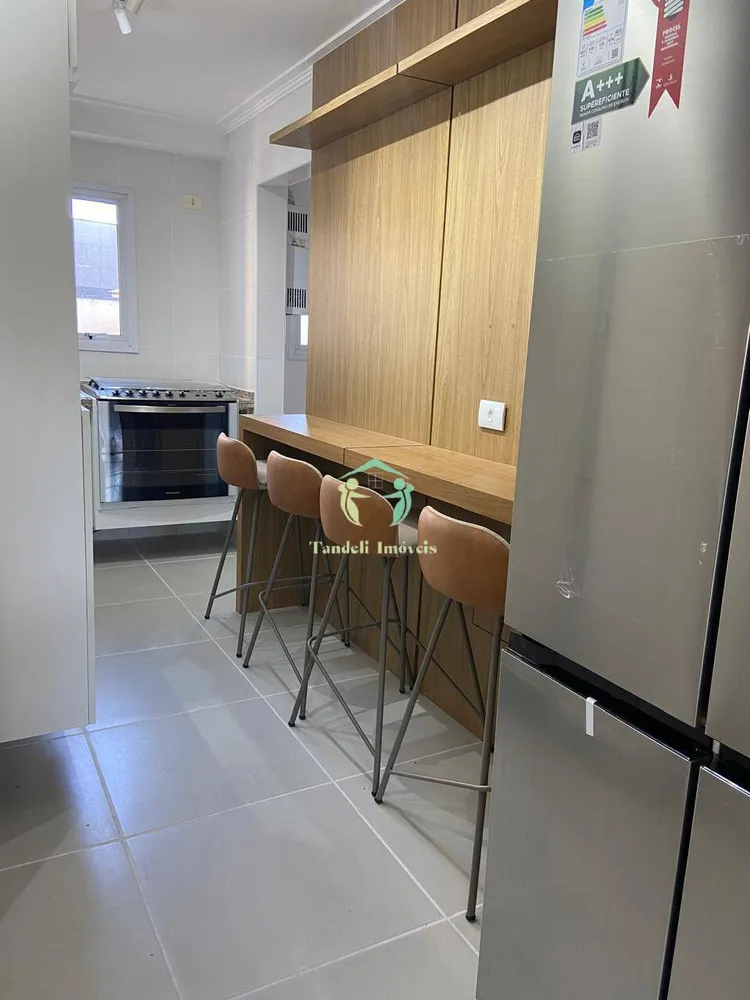 Apartamento, 3 quartos, 106 m² - Foto 12