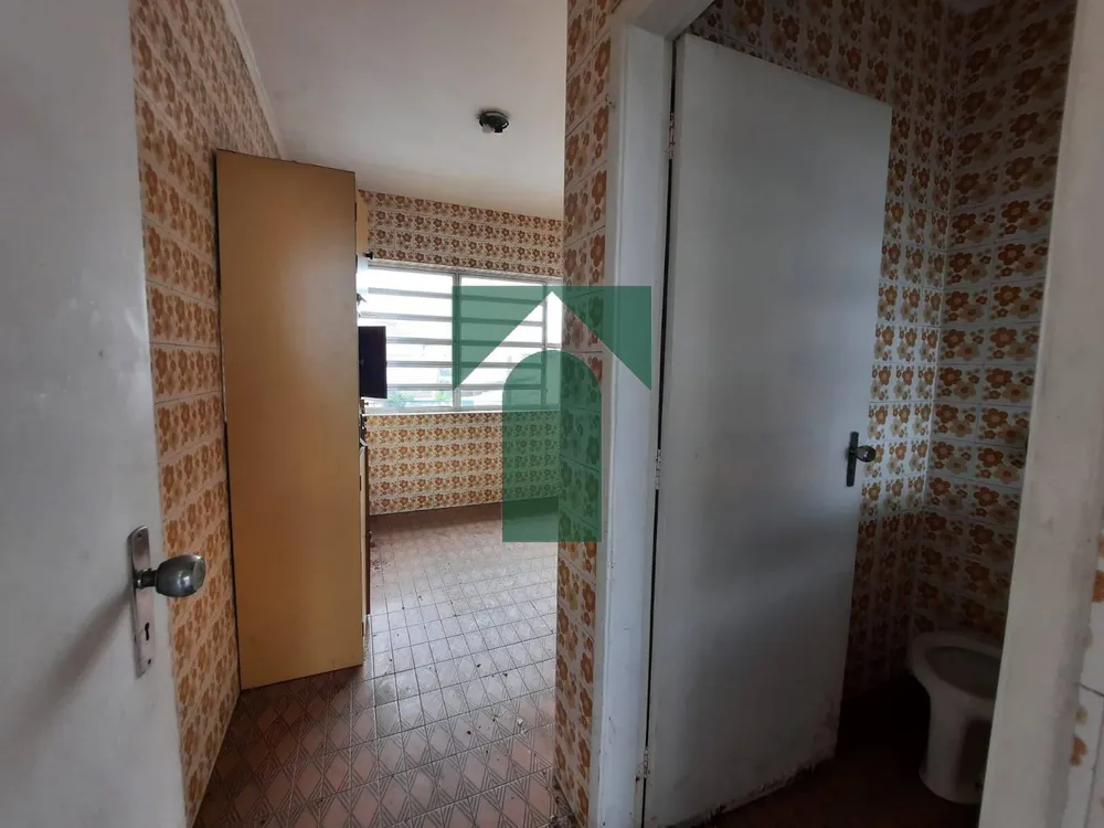 Sobrado, 3 quartos, 377 m² - Foto 10