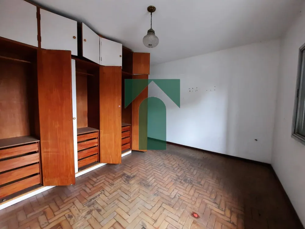 Sobrado, 3 quartos, 377 m² - Foto 5