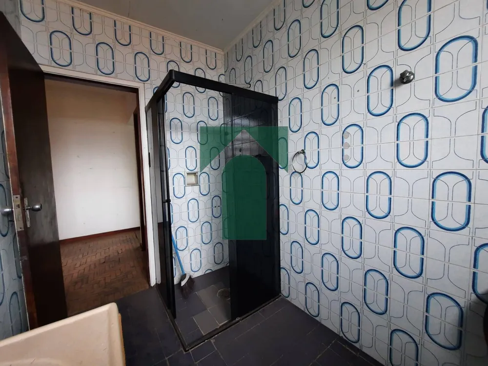 Sobrado, 3 quartos, 377 m² - Foto 8