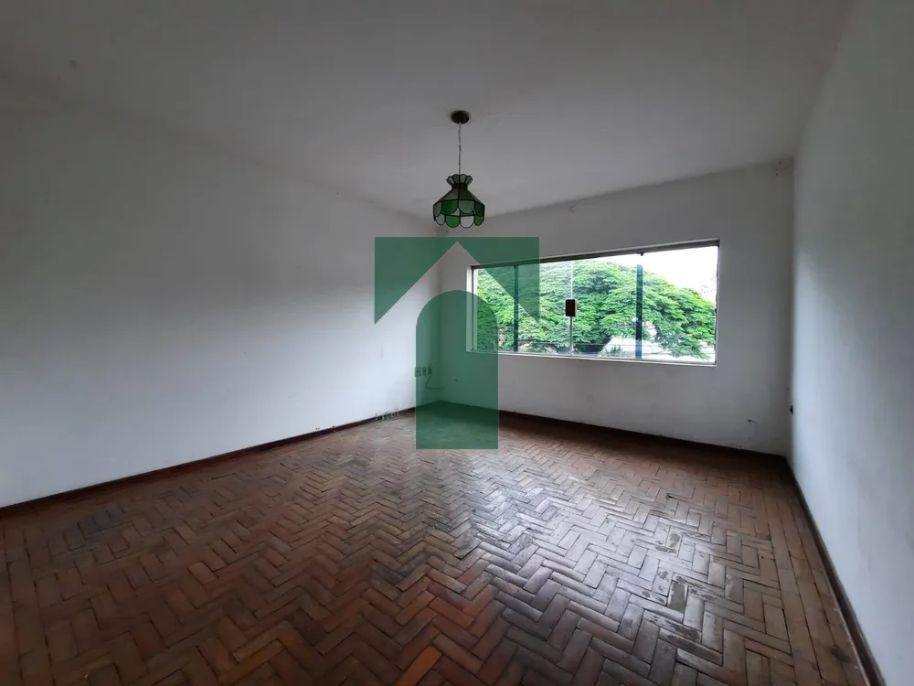 Sobrado, 3 quartos, 377 m² - Foto 2