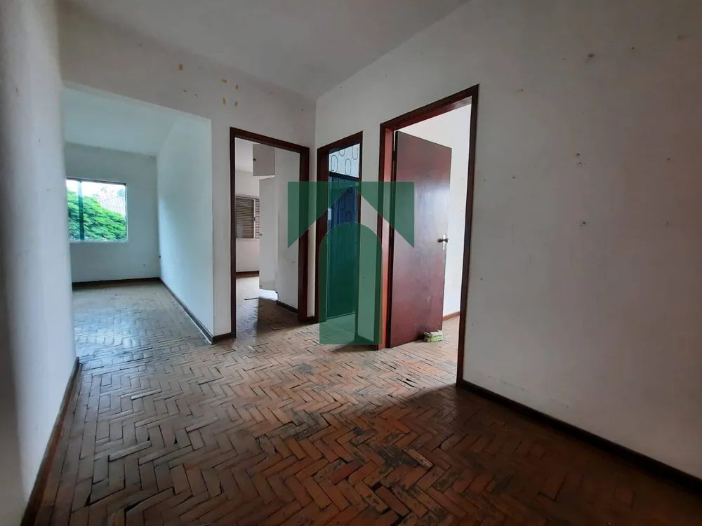 Sobrado, 3 quartos, 377 m² - Foto 4