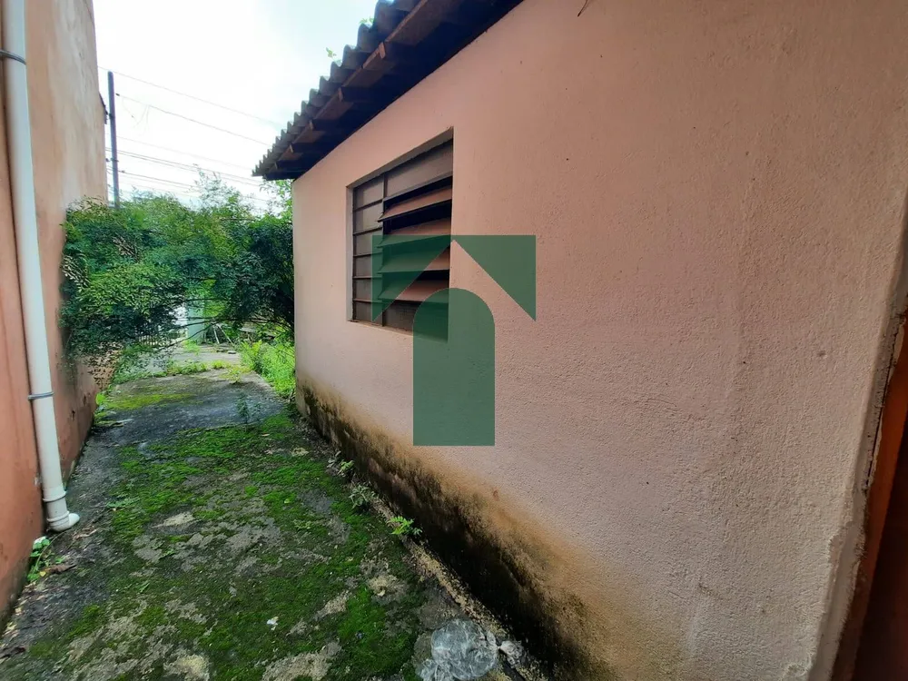 Sobrado, 3 quartos, 377 m² - Foto 16