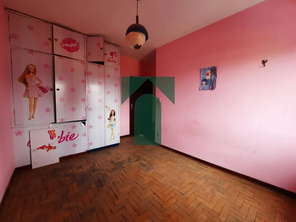 Sobrado, 3 quartos, 377 m² - Foto 7