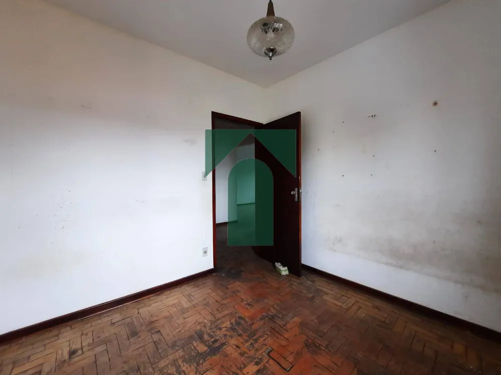 Sobrado, 3 quartos, 377 m² - Foto 6