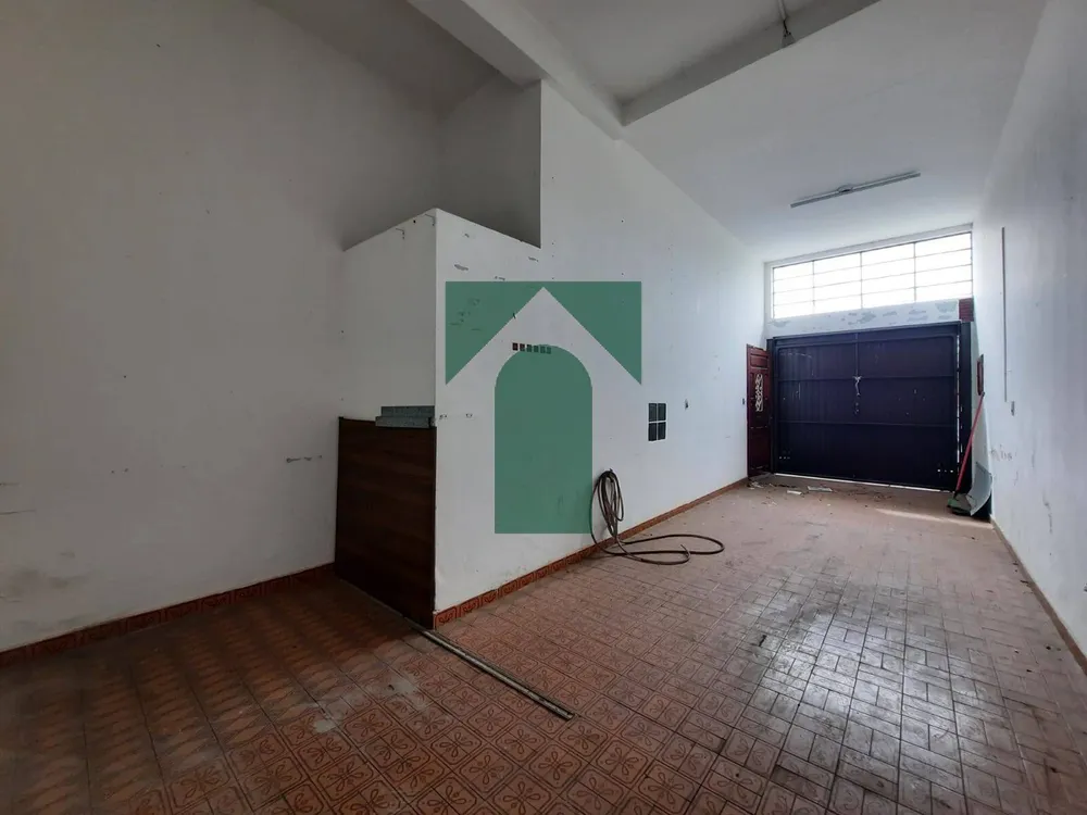 Sobrado, 3 quartos, 377 m² - Foto 14