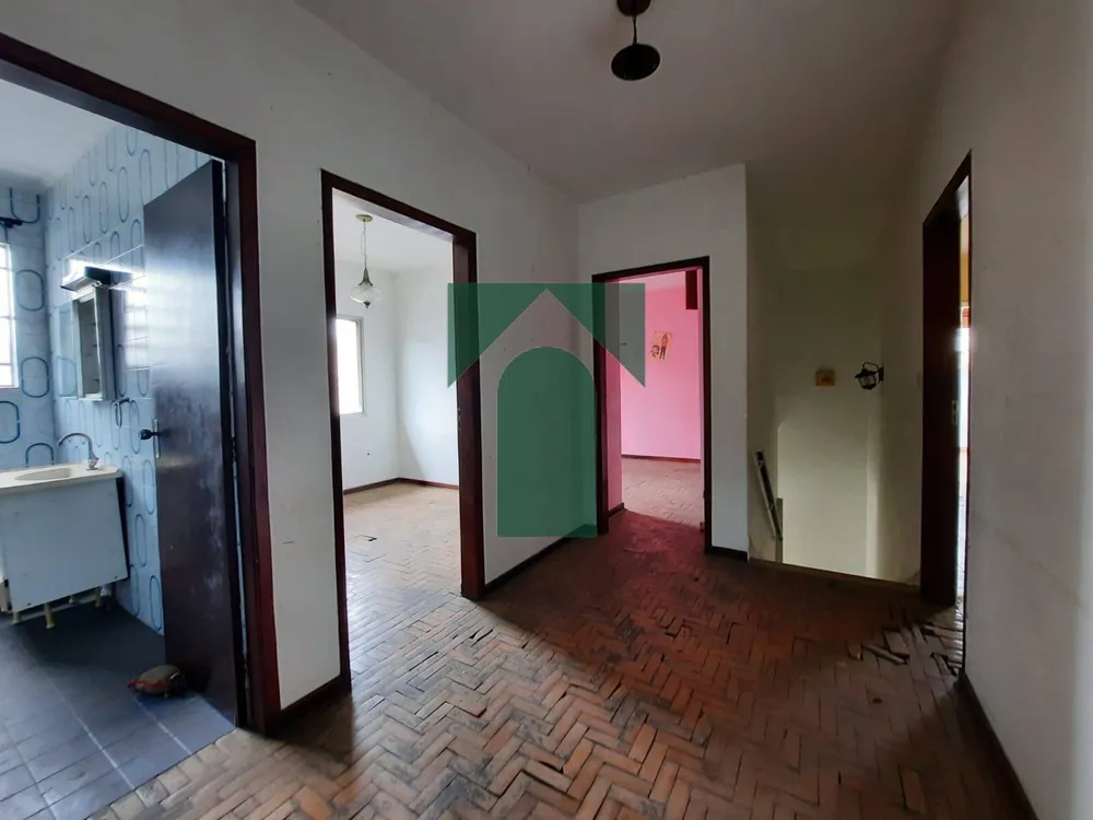 Sobrado, 3 quartos, 377 m² - Foto 3