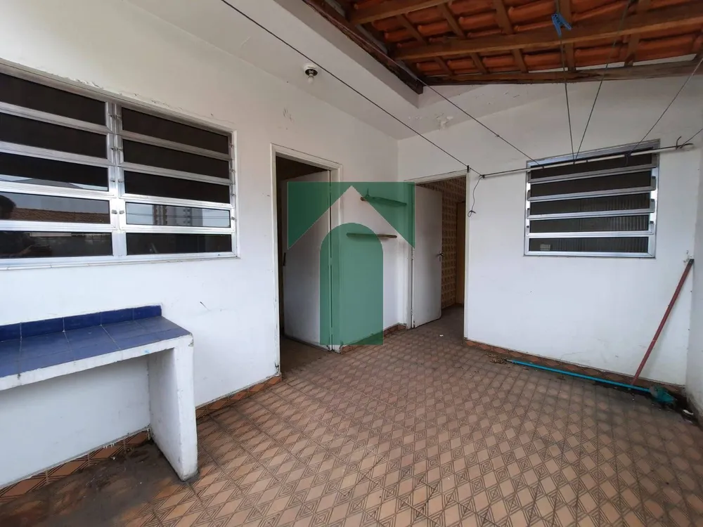 Sobrado, 3 quartos, 377 m² - Foto 11