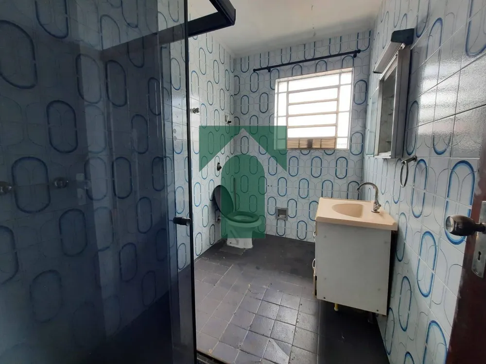 Sobrado, 3 quartos, 377 m² - Foto 9