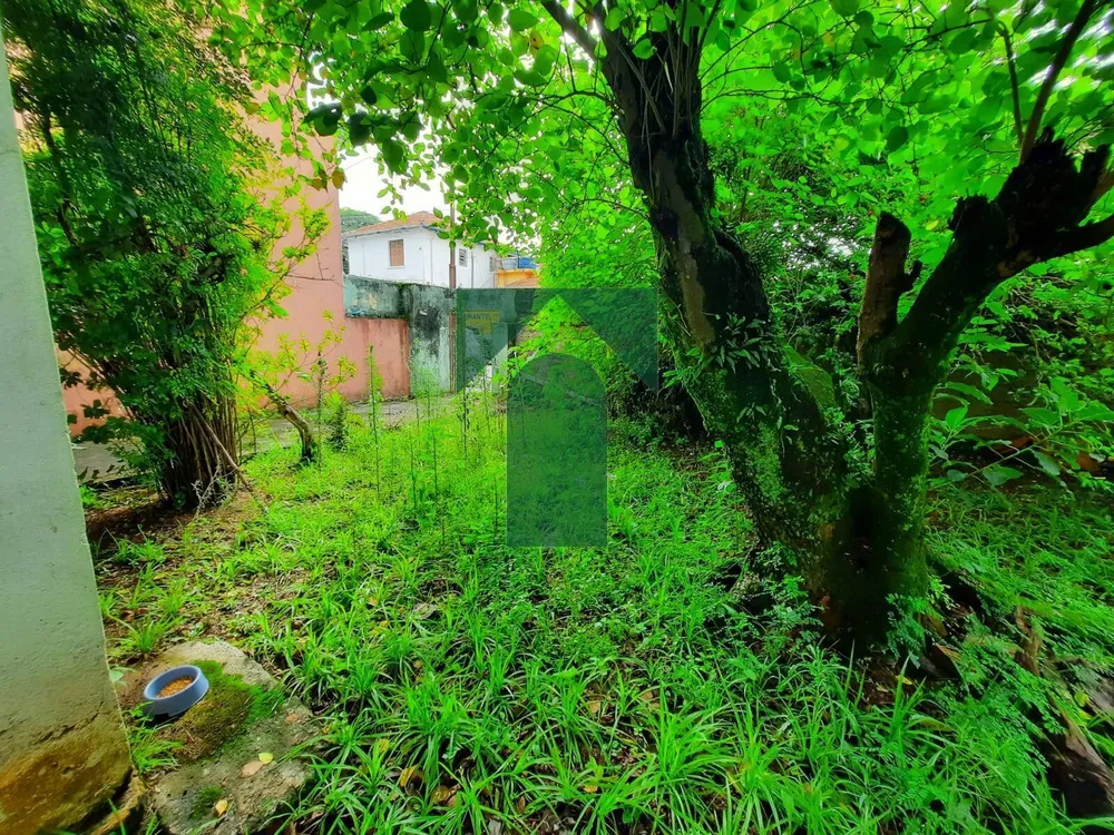 Sobrado, 3 quartos, 377 m² - Foto 15