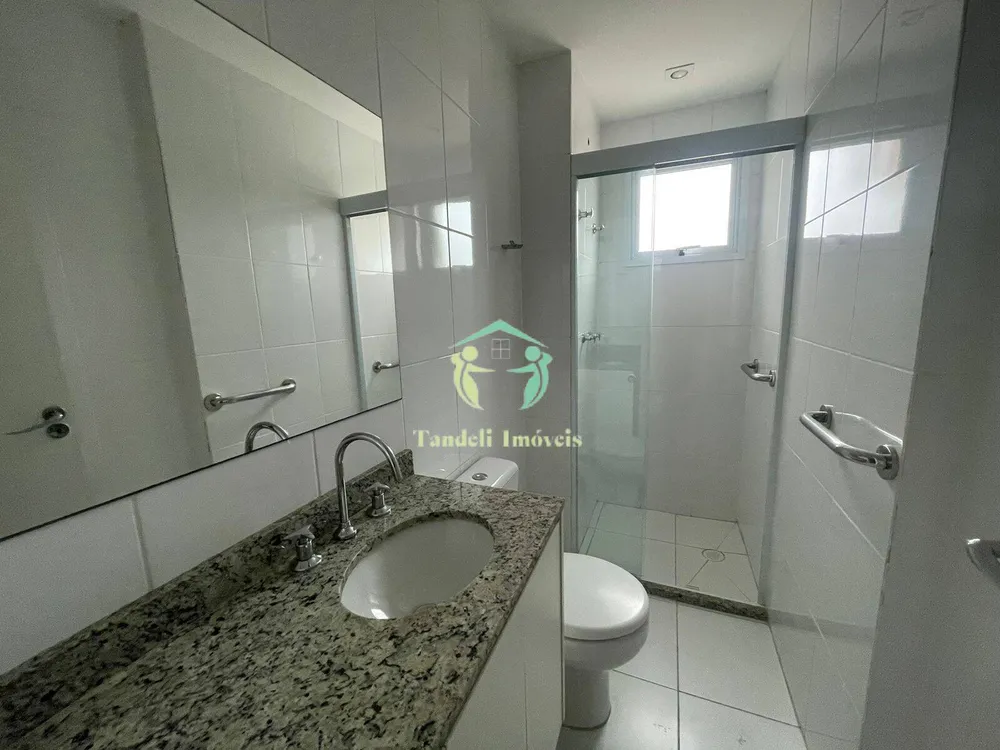 Apartamento, 2 quartos, 65 m² - Foto 7