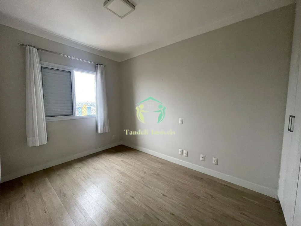 Apartamento, 2 quartos, 65 m² - Foto 5