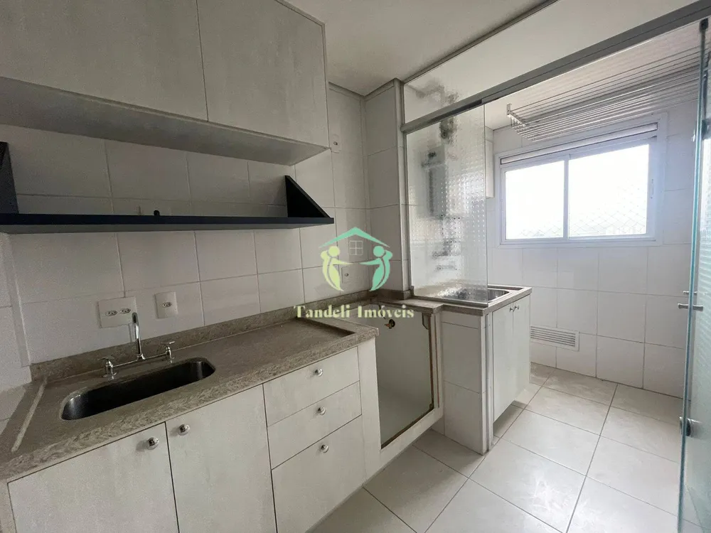 Apartamento, 2 quartos, 65 m² - Foto 4