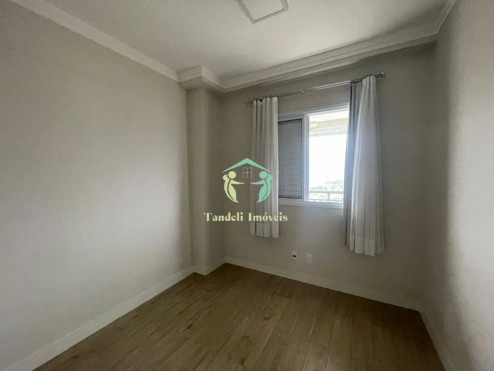 Apartamento, 2 quartos, 65 m² - Foto 6