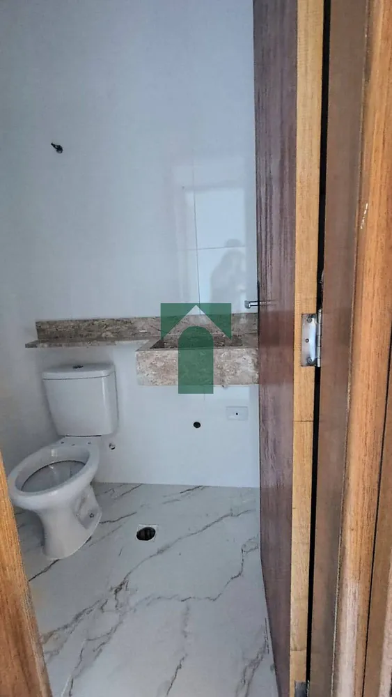 Apartamento, 2 quartos, 53 m² - Foto 9