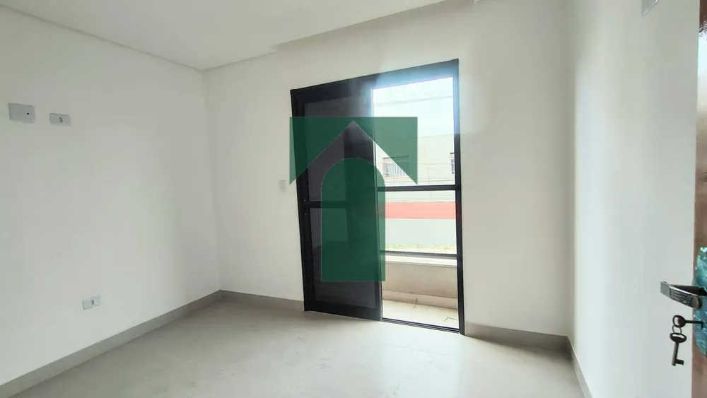 Apartamento, 2 quartos, 53 m² - Foto 1