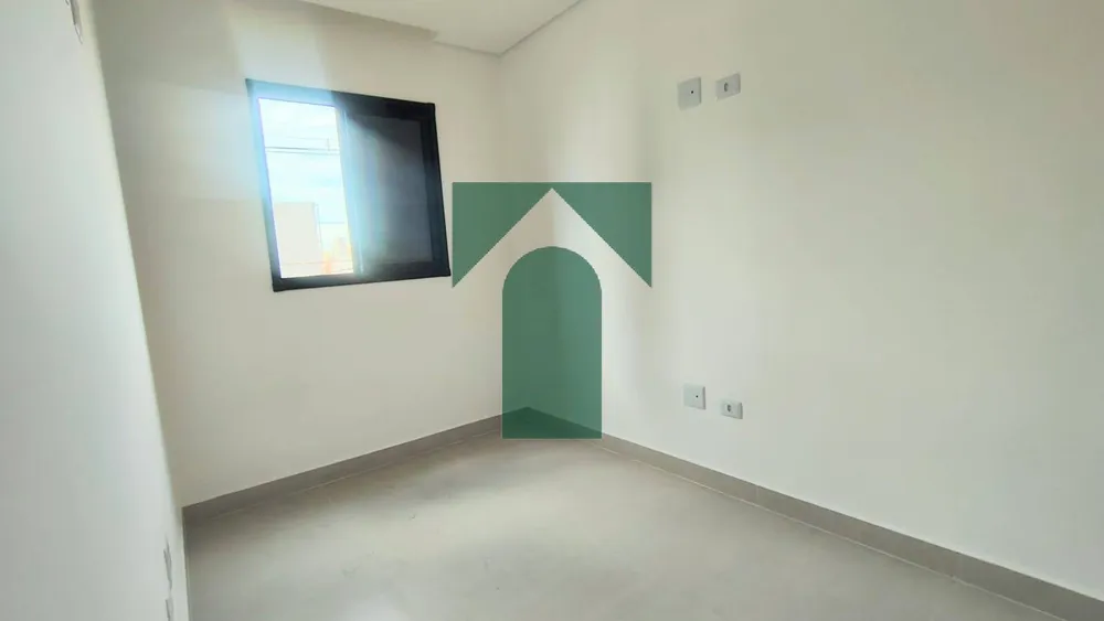 Apartamento, 2 quartos, 53 m² - Foto 4