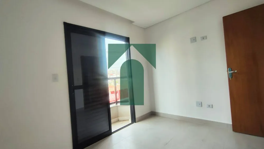 Apartamento, 2 quartos, 53 m² - Foto 5