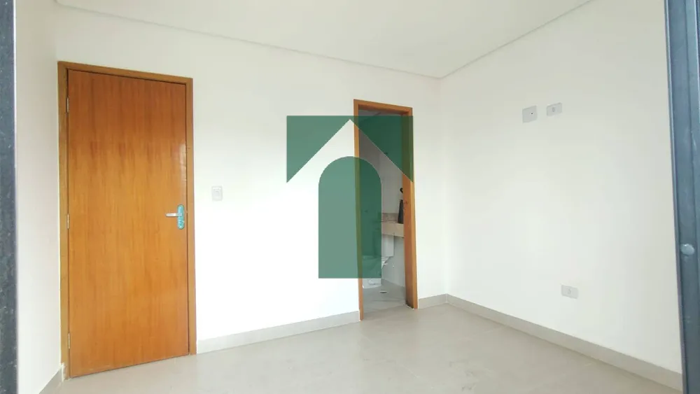 Apartamento, 2 quartos, 53 m² - Foto 6