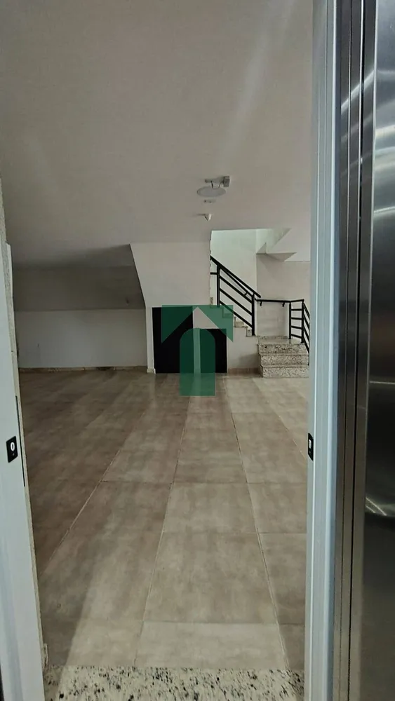 Apartamento, 2 quartos, 53 m² - Foto 11
