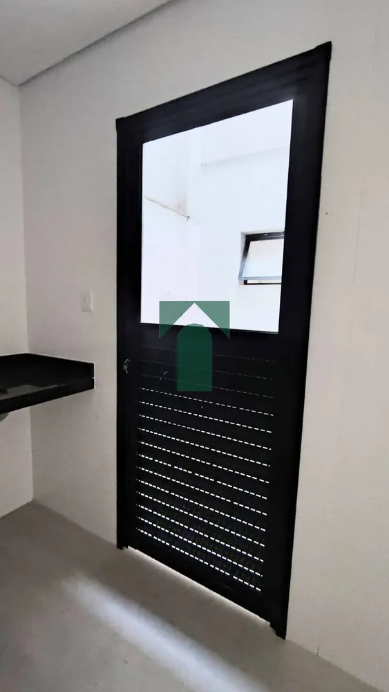 Apartamento, 2 quartos, 53 m² - Foto 1