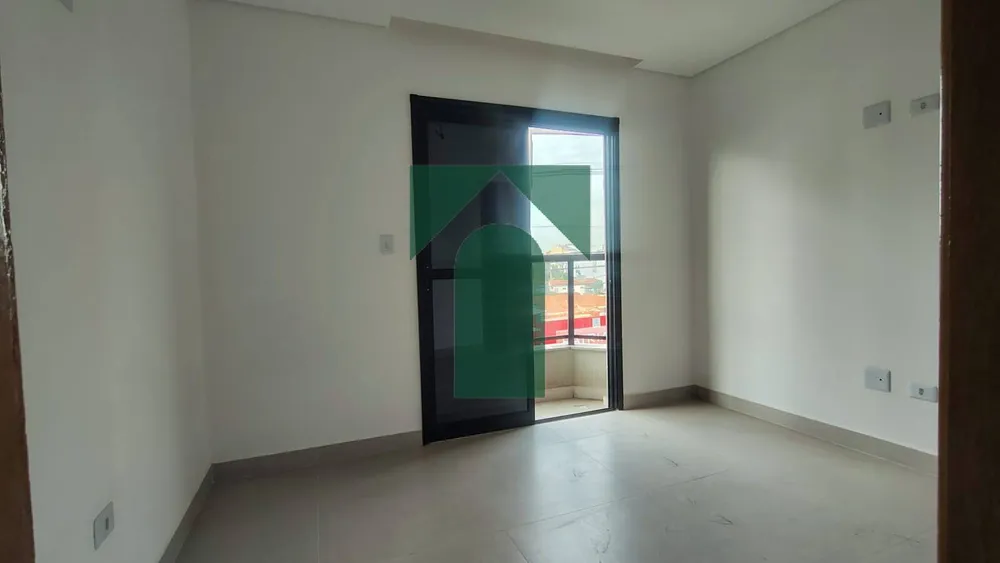 Apartamento, 2 quartos, 53 m² - Foto 3