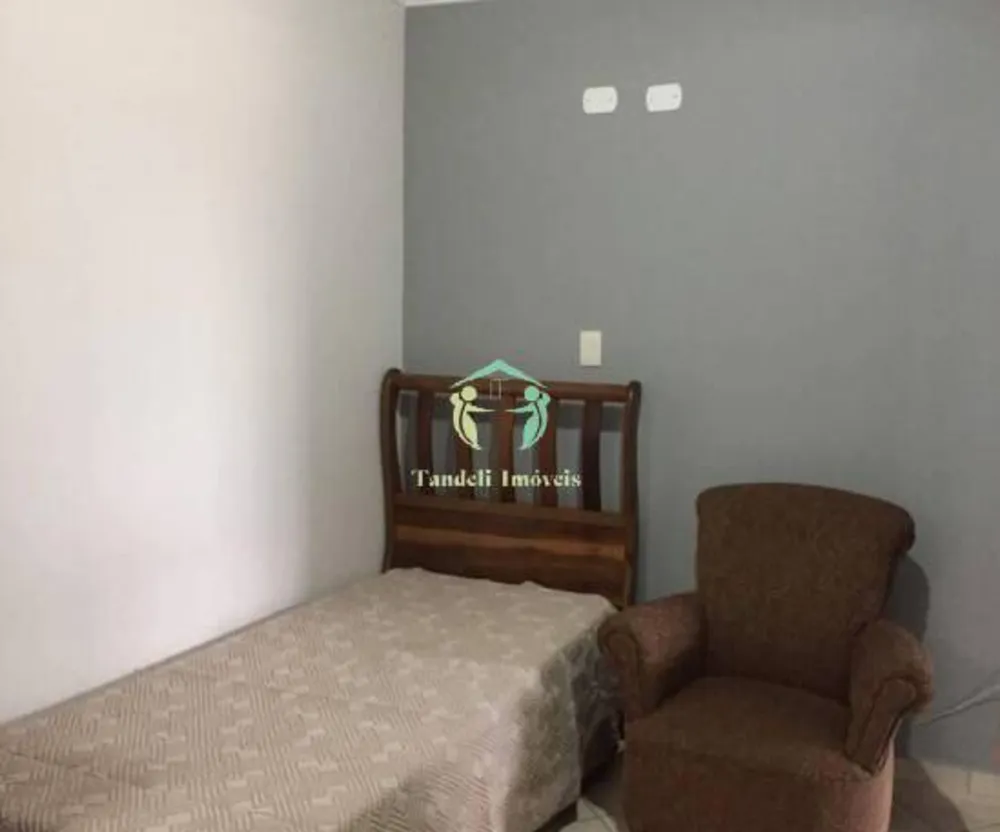 Sobrado, 3 quartos, 246 m² - Foto 7