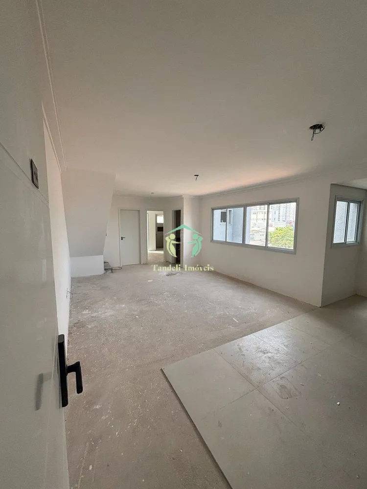 Cobertura, 2 quartos, 137 m² - Foto 6