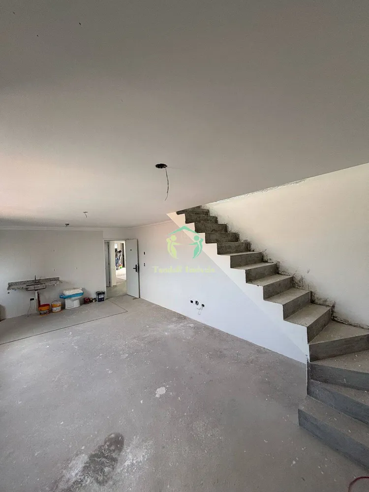 Cobertura, 2 quartos, 137 m² - Foto 7
