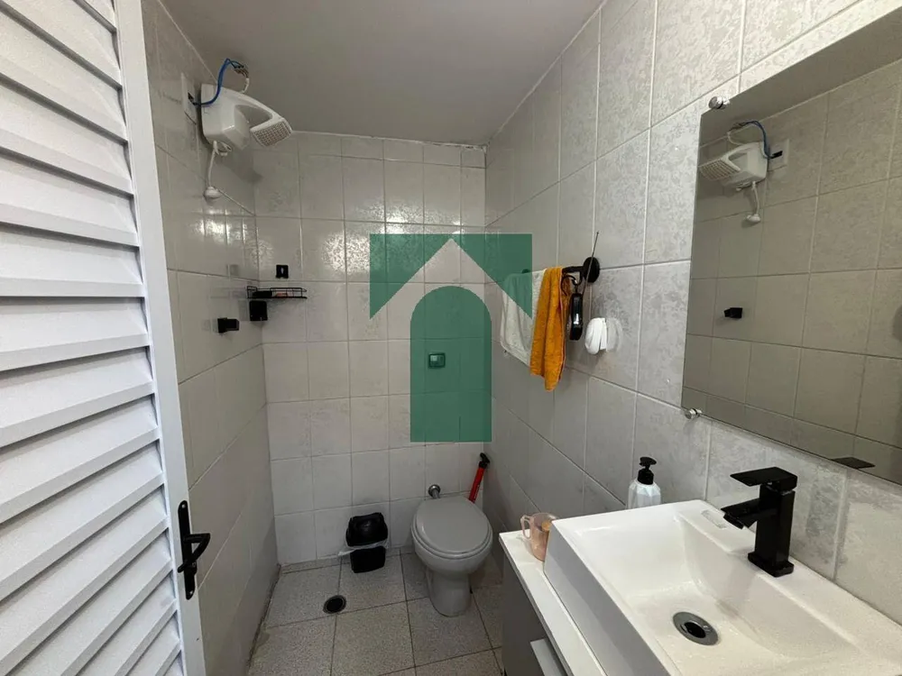 Casa, 3 quartos, 200 m² - Foto 12
