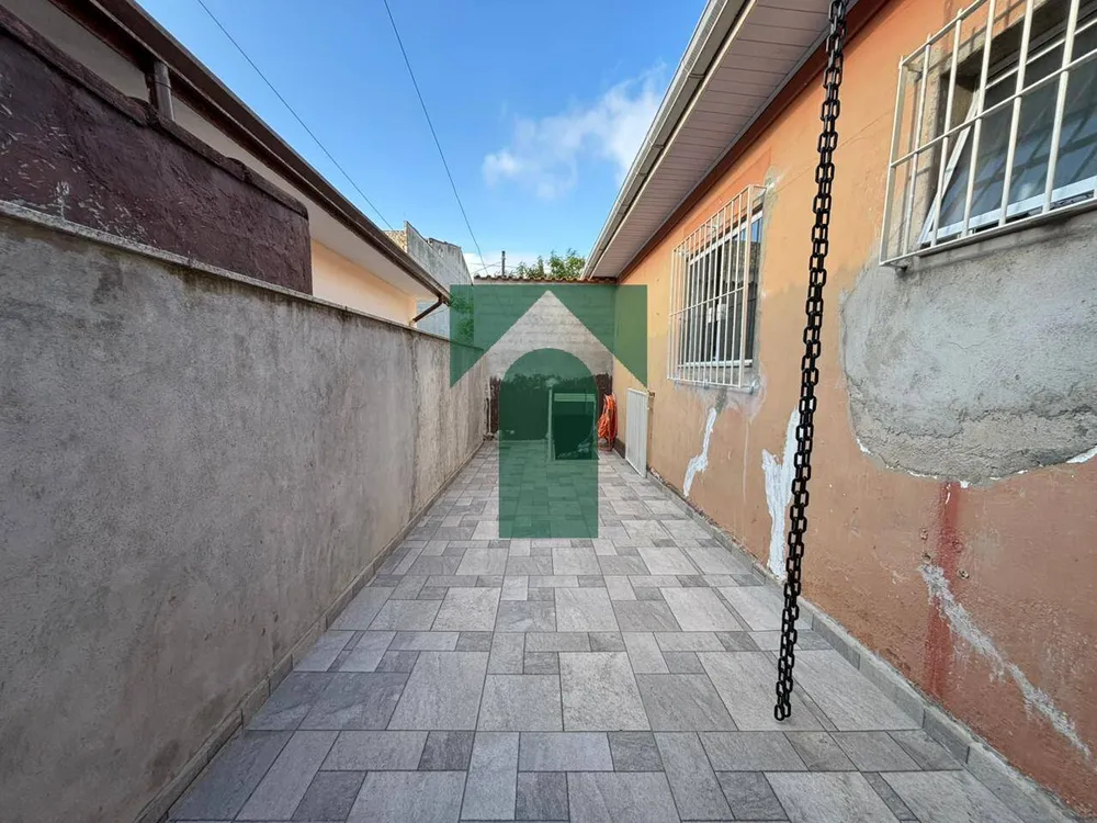 Casa, 3 quartos, 200 m² - Foto 16