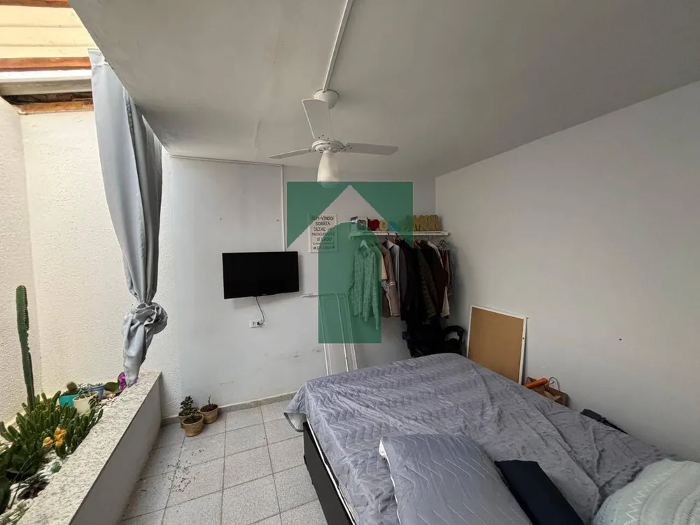 Casa, 3 quartos, 200 m² - Foto 8