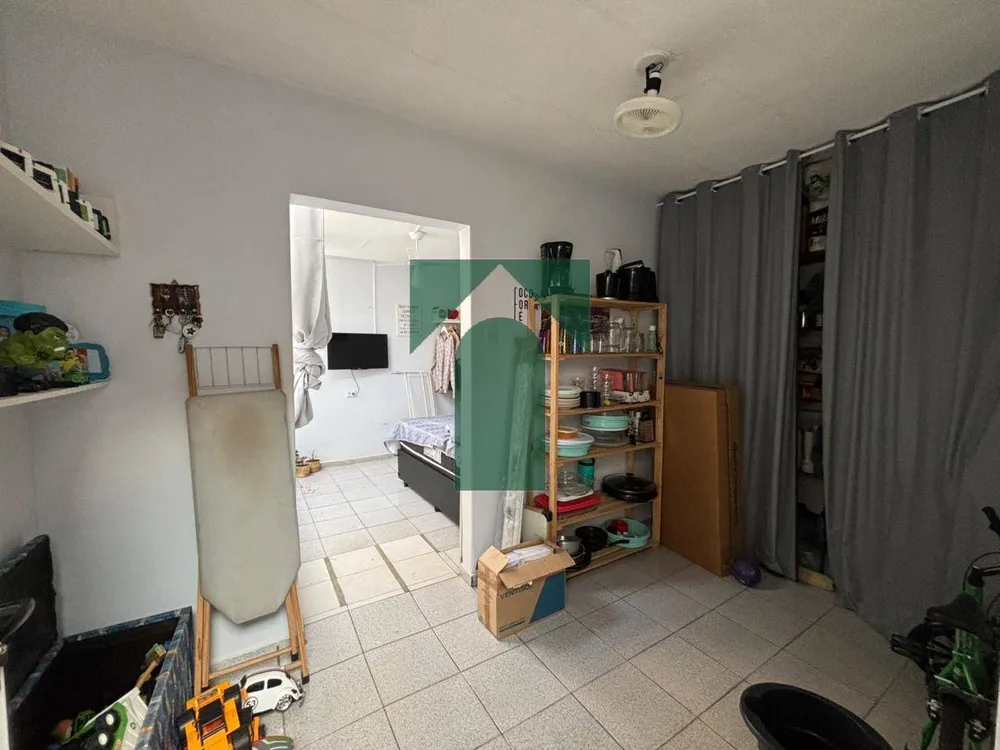 Casa, 3 quartos, 200 m² - Foto 11