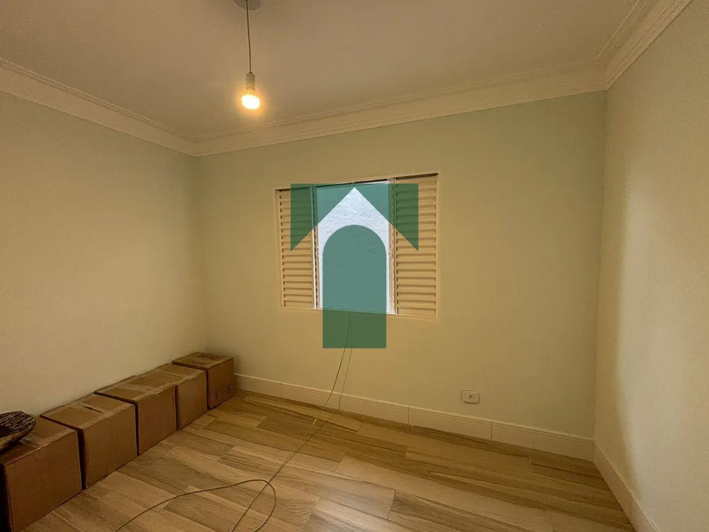 Casa, 3 quartos, 168 m² - Foto 11